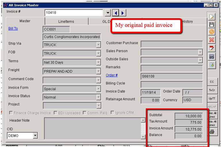 GetFile.aspx?File=/Reverse and Credit a Closed Invoice 1.png