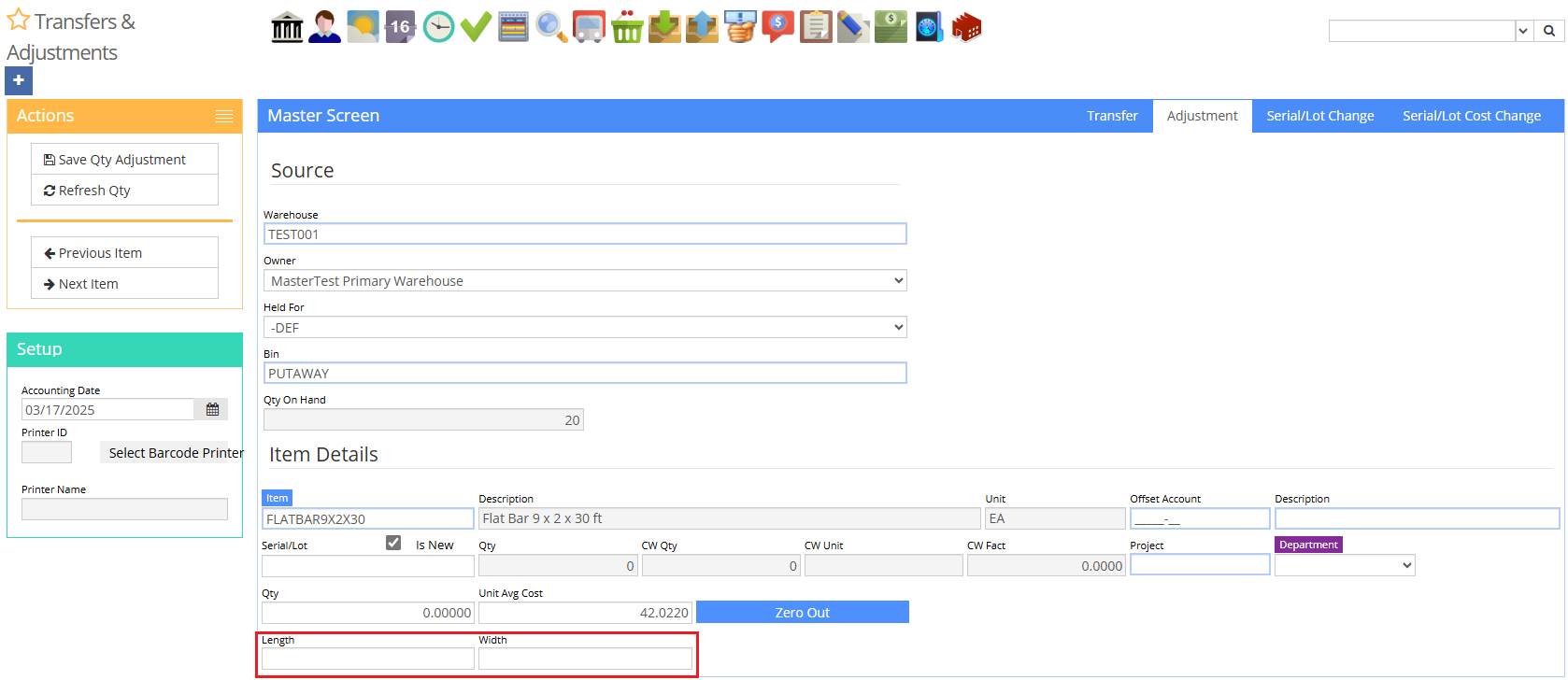 File:Screenshot 2025-03-17 142123.png