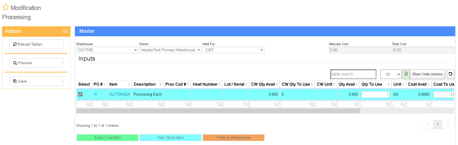 File:Addprocessingline.png