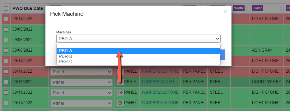 Multiple Machine Production Scheduler.png