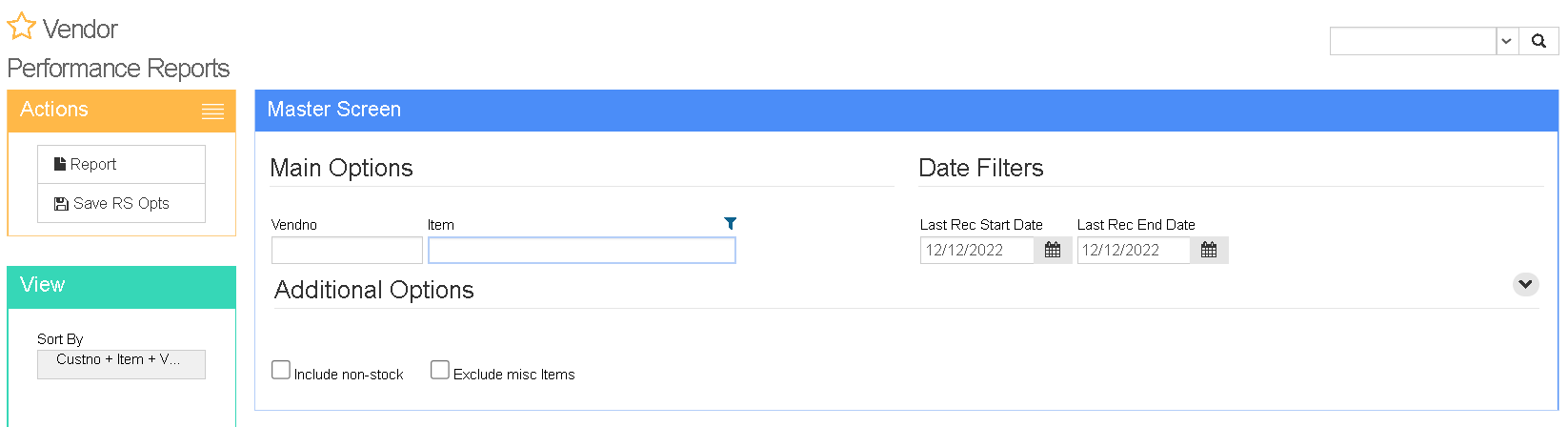 File:Vendorperformancereport1.png