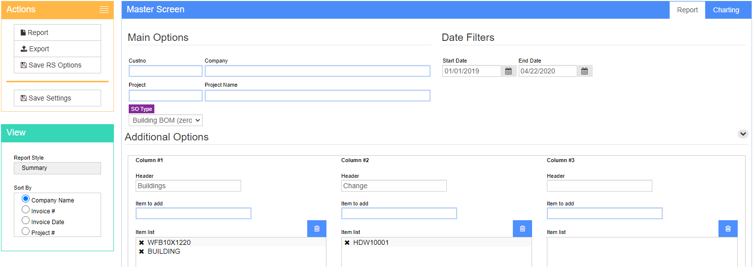 Invoiced Items Breakdown Screen.png