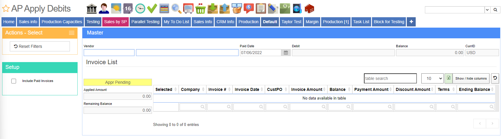 File:Apply AP Debits Screen.png