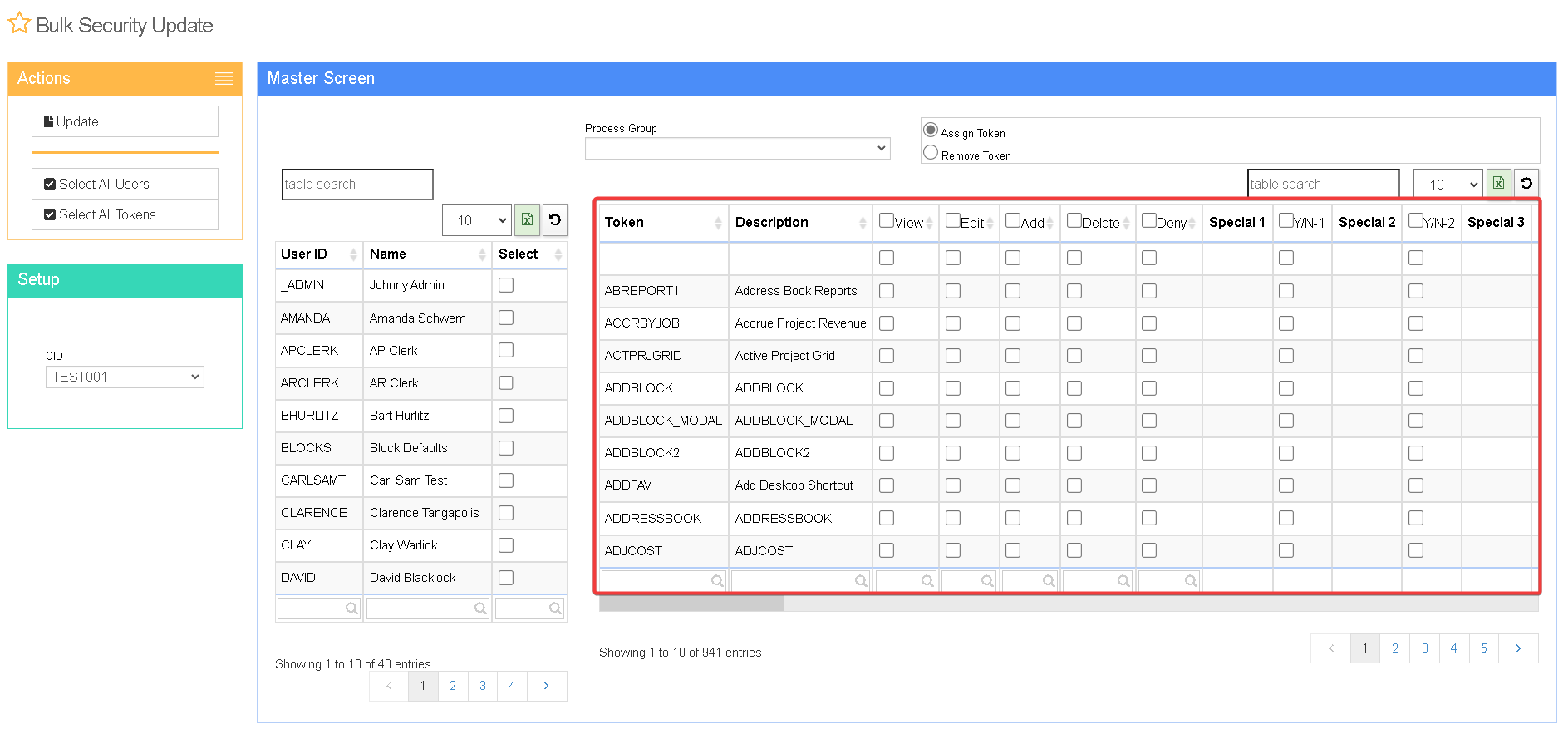 File:Security Bulk Select Permissions.png