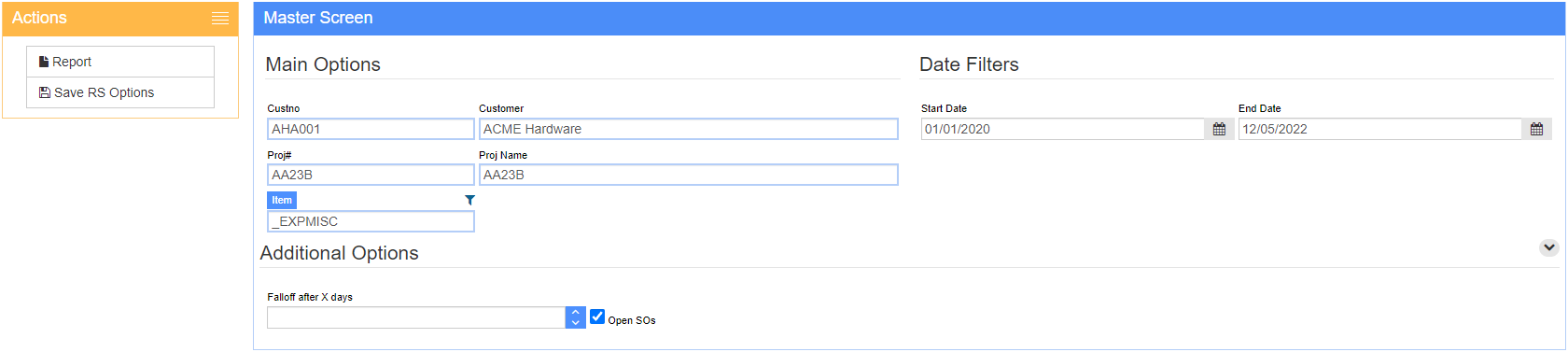 File:Buyout Report Screen.png