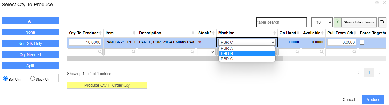 S2P Multiple Machine.png