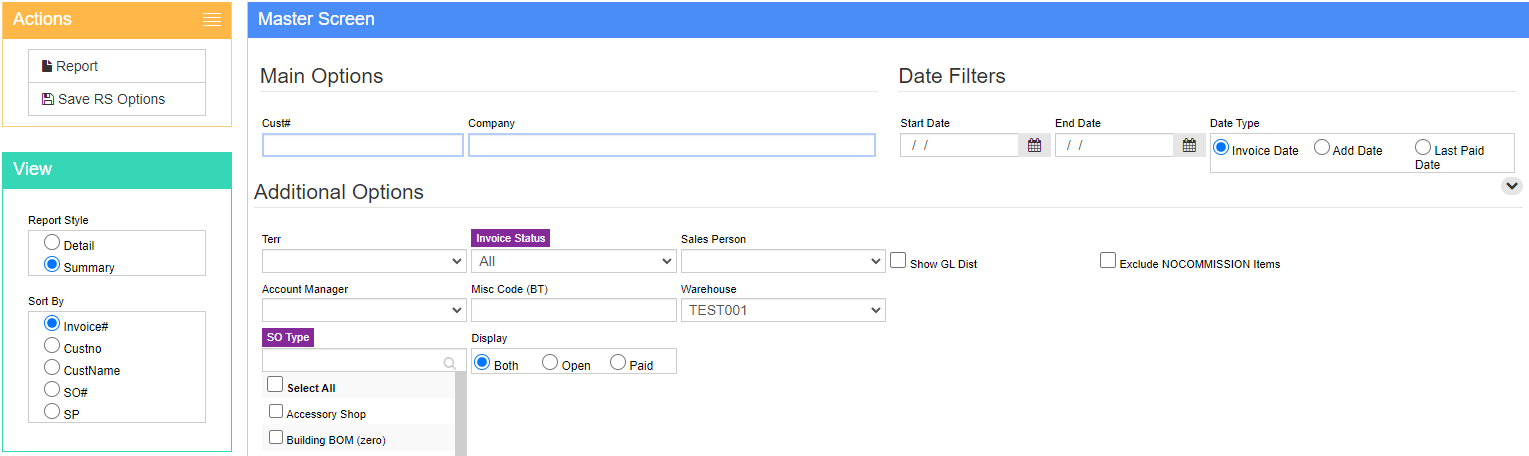 Invoice Register Report Screen.png