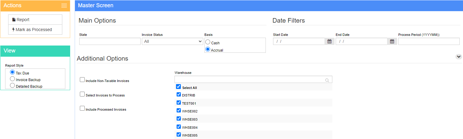 File:Sales Tax Due Report Screen.png