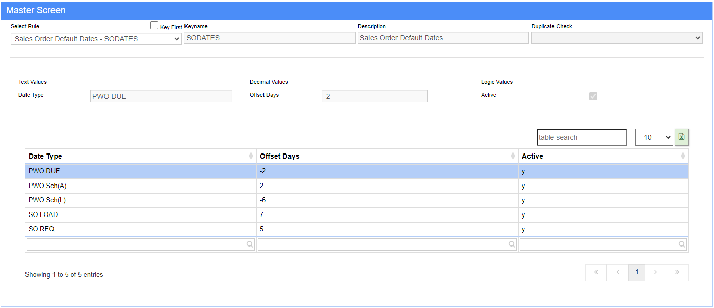 Default Dates.png
