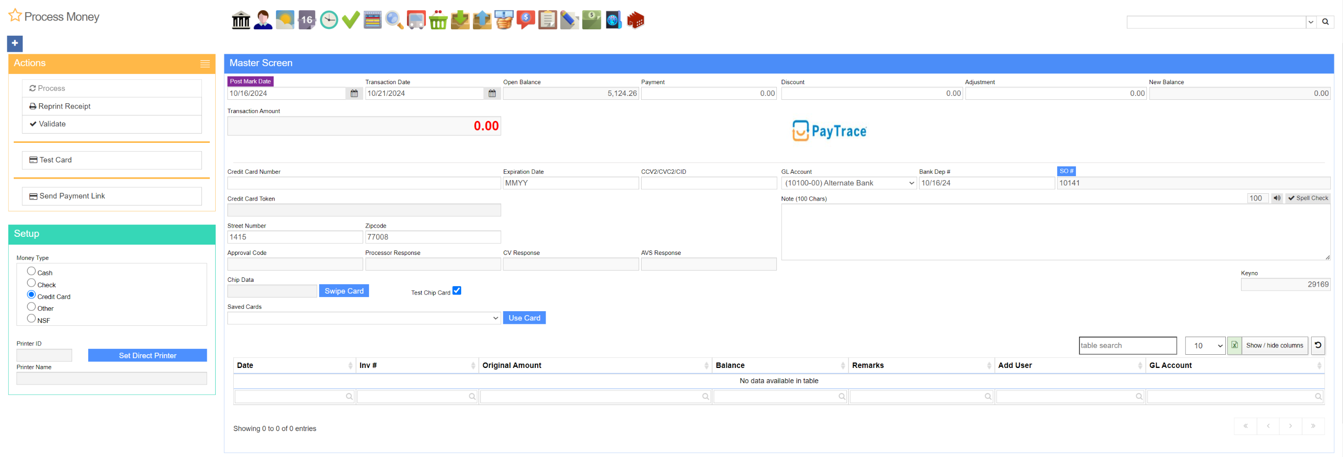 File:Process money credit card.png