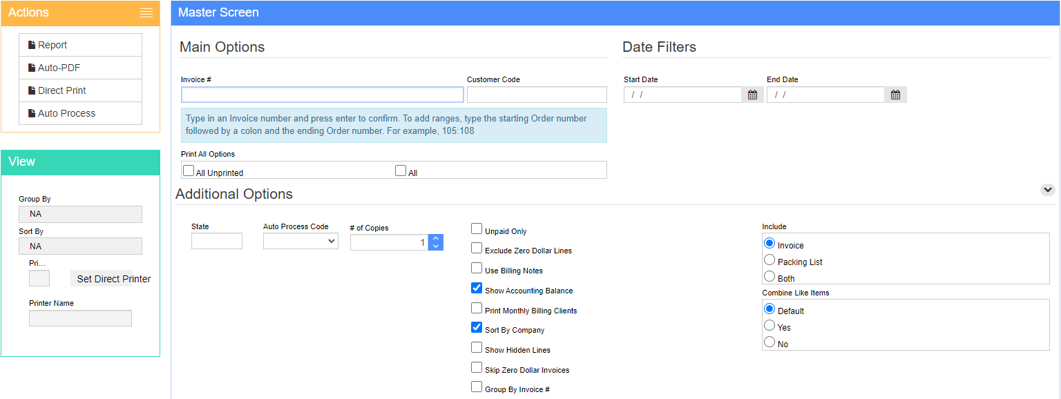 Print AR Invoices Screen.png