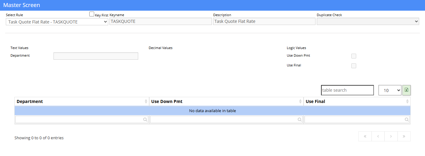 File:Task Quote Flat Rate - TASKQUOTE Rule.png