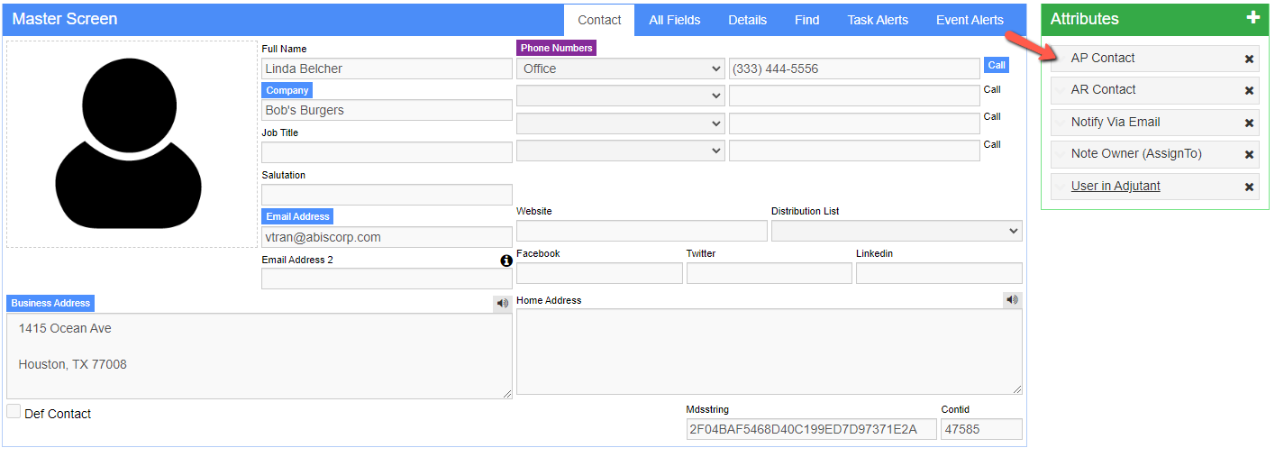 File:AP ACH Setup AP Contact.png