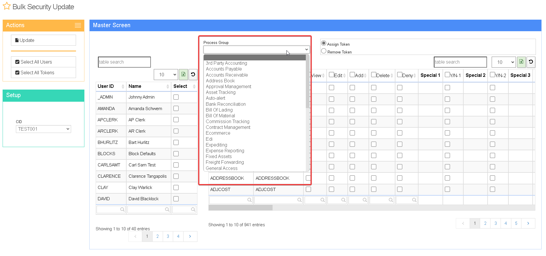 File:Security Bulk Select Process Group.png