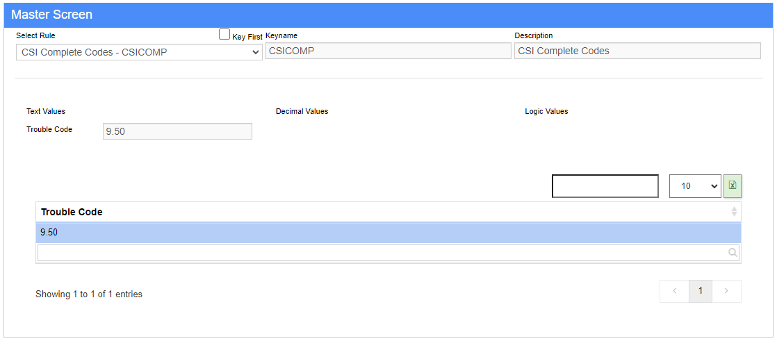 File:Connection Info Rule Maintenance 9.5 CSI Complete.png