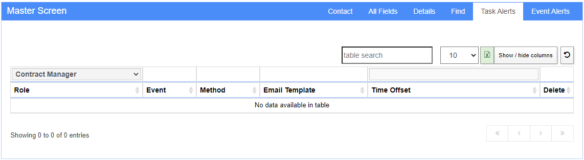 Task Alerts.png