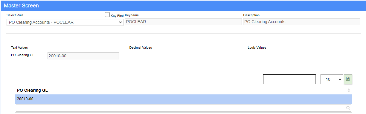 POCLEAR Rule Screen.png