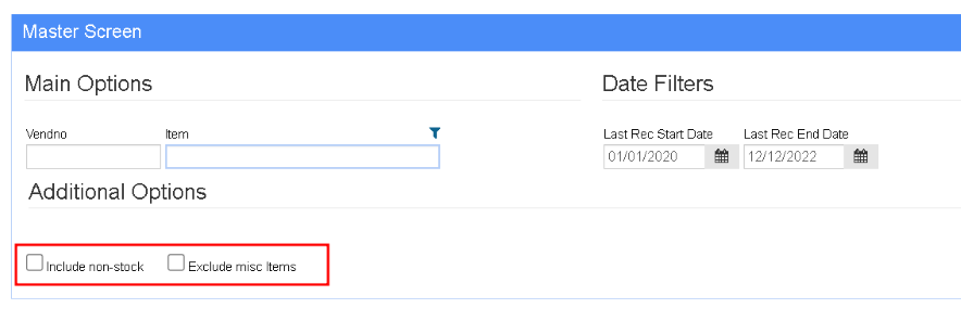 File:Vpr5.png