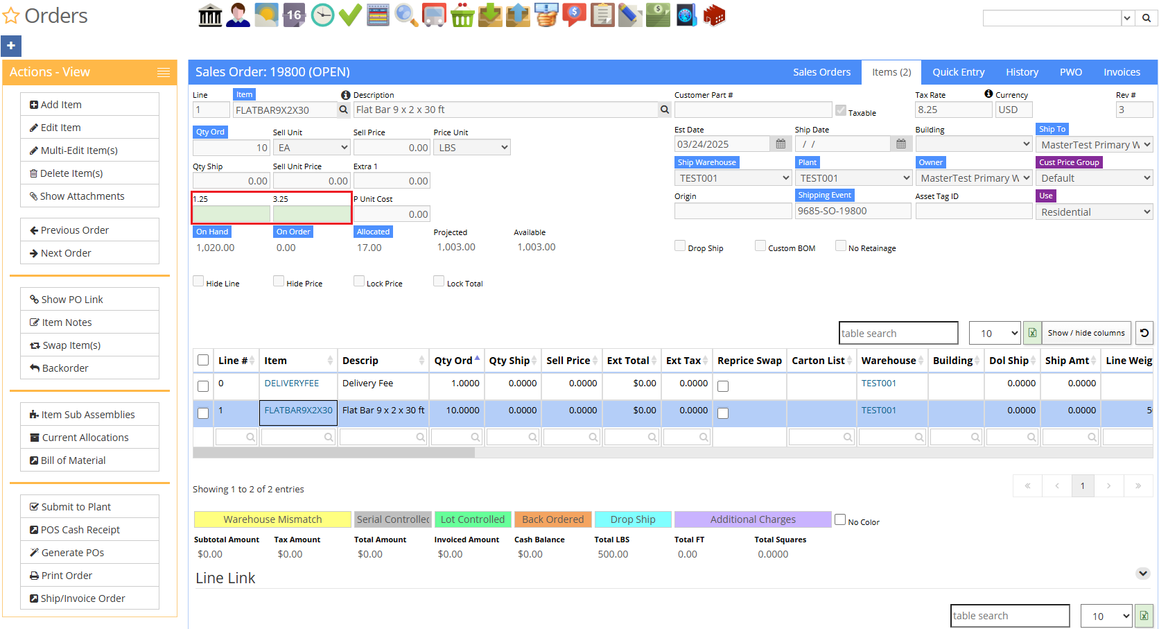 File:Screenshot 2025-03-17 132913.png