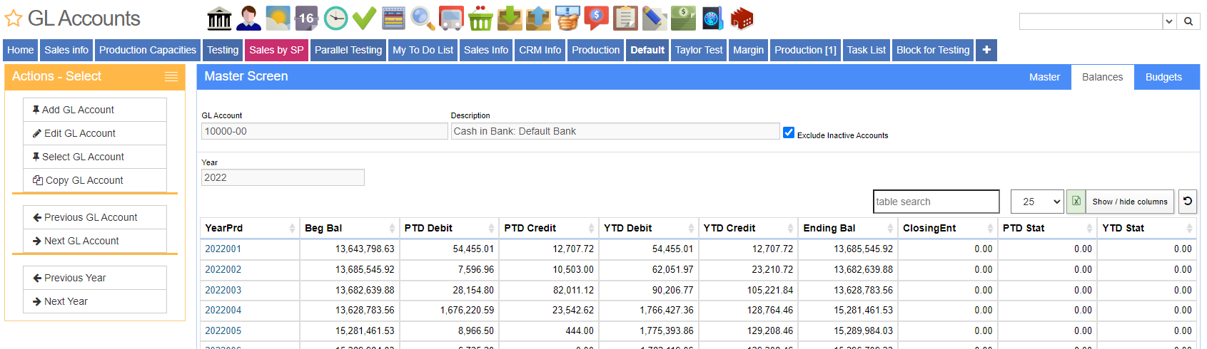 File:GL Account Balance Tab Screen.png
