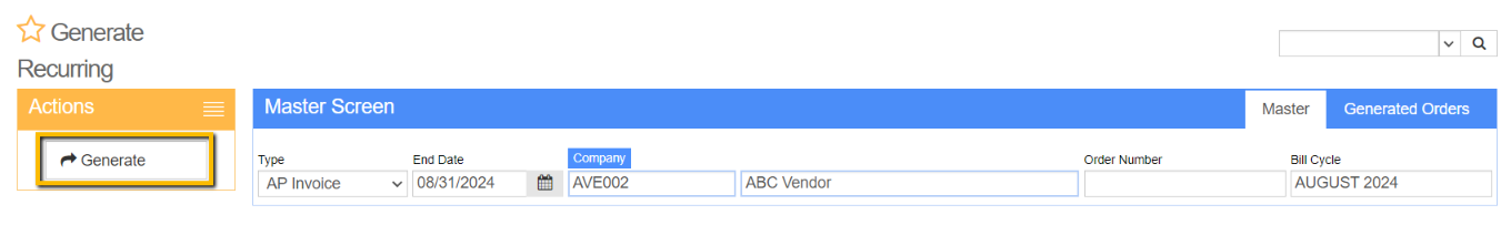 File:Genrecurring.png