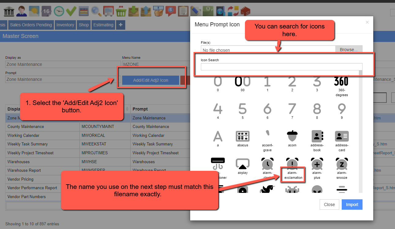 File:Menu2.png