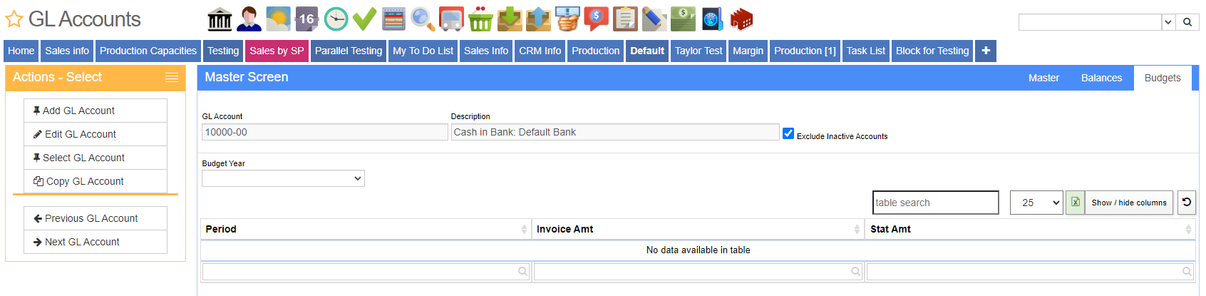 File:Gl Account Budgets Tab Screen.png