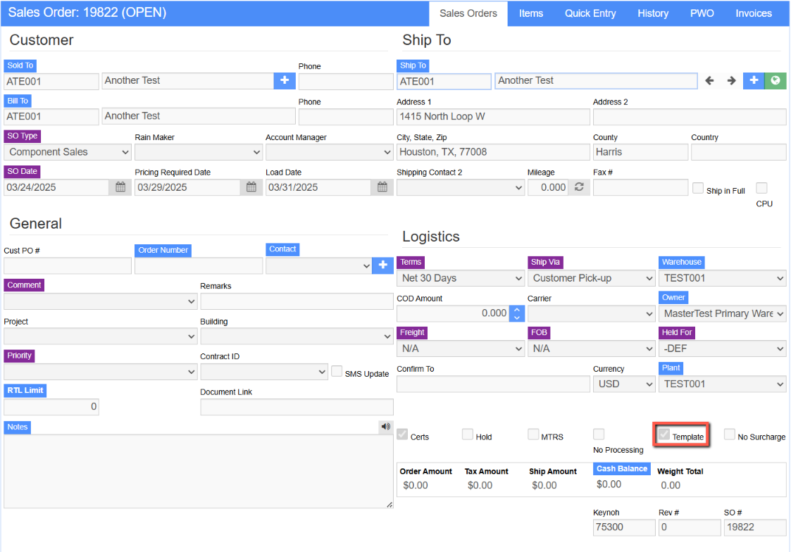File:Screenshot 2025-03-24 142302.png