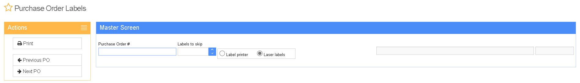 File:Printpolabels.png