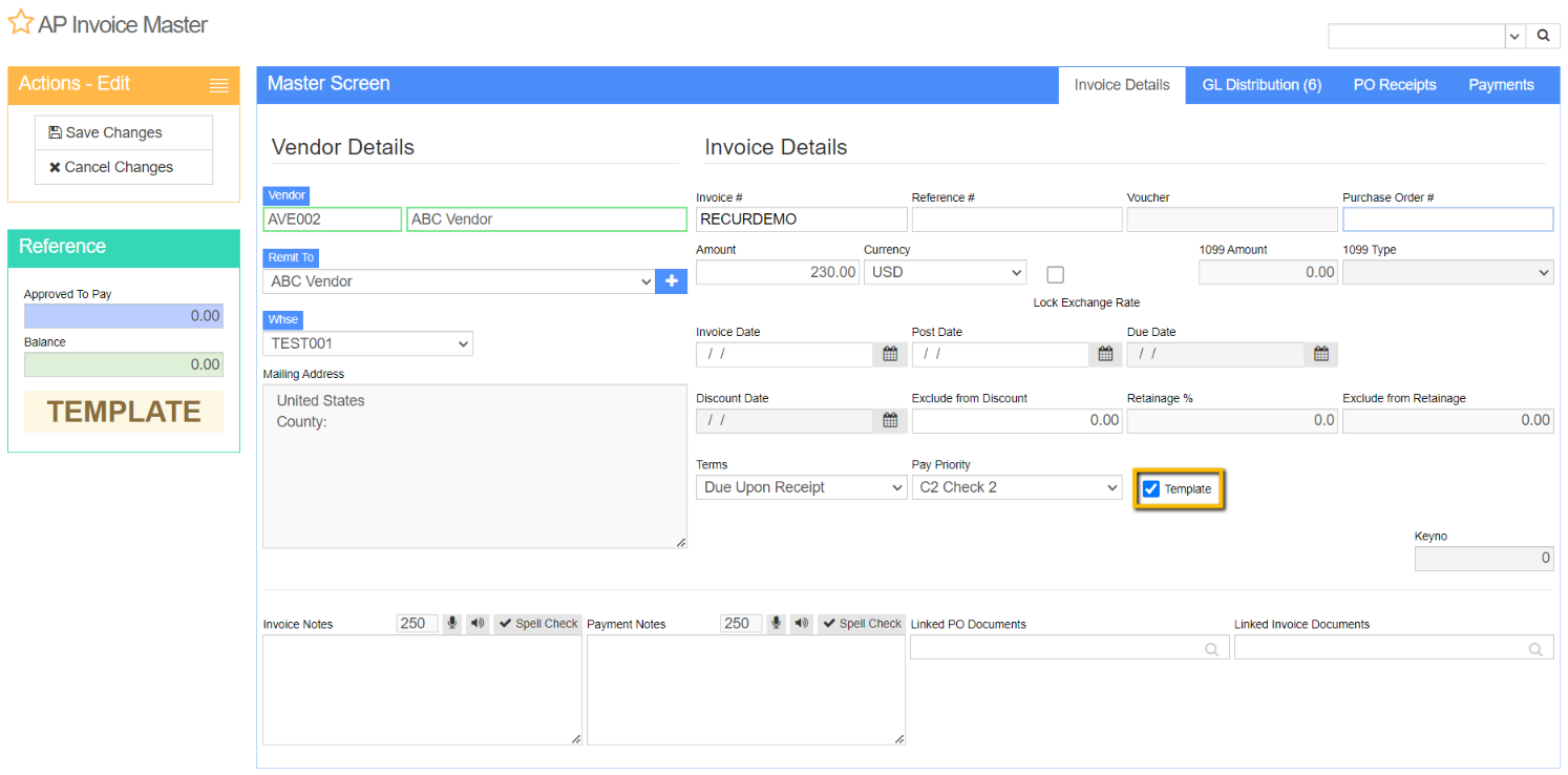 File:Recurringpayables.png