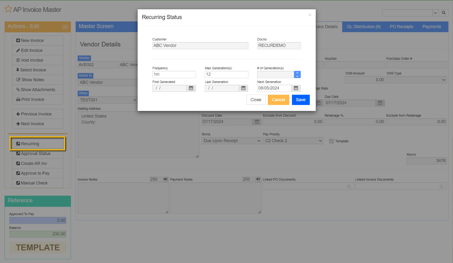 File:Recurringstatus.png