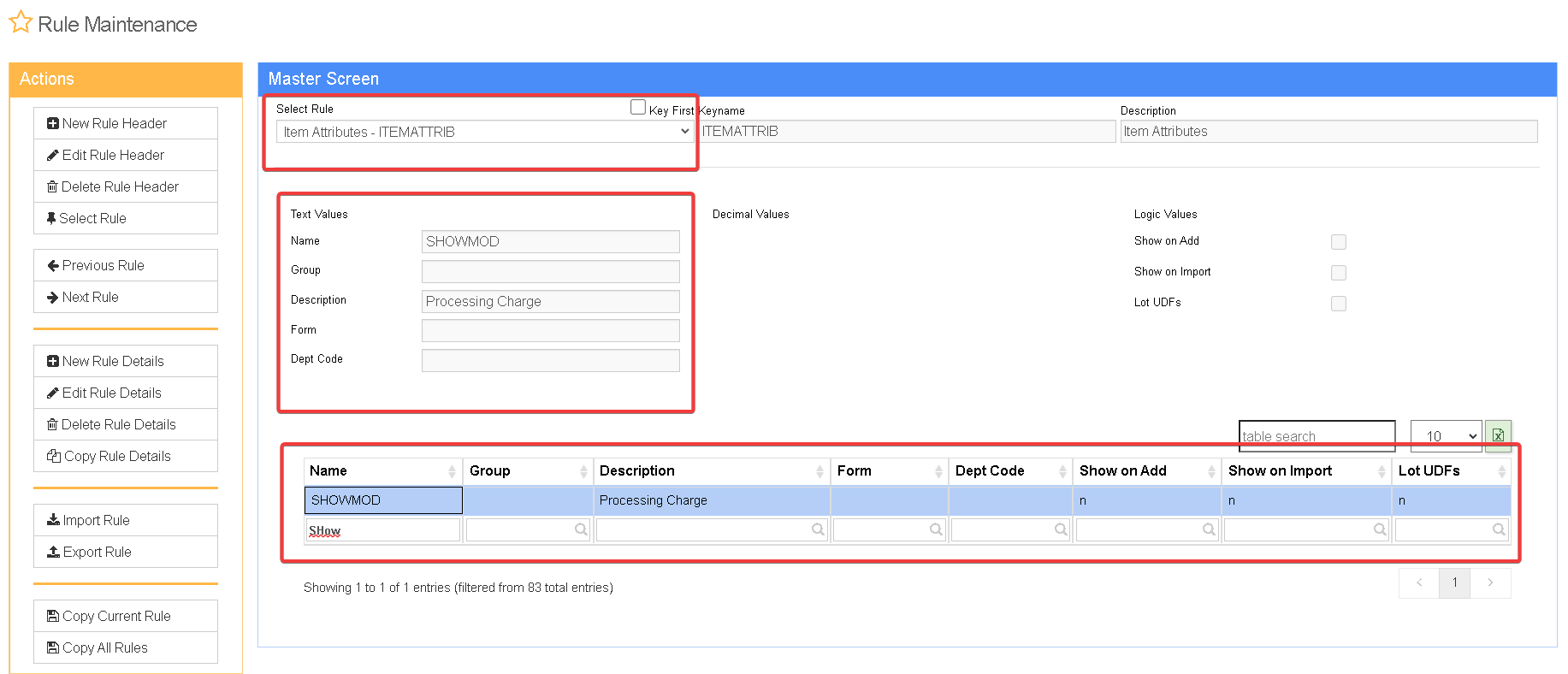 File:Processingrule.png