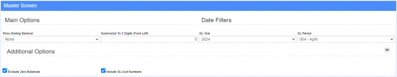 File:Balance Sheet.png