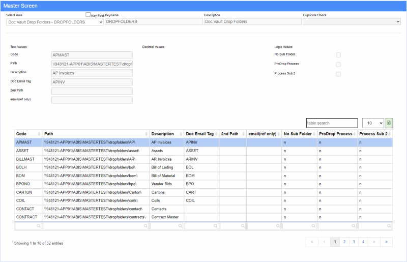 File:Drop Folder.png