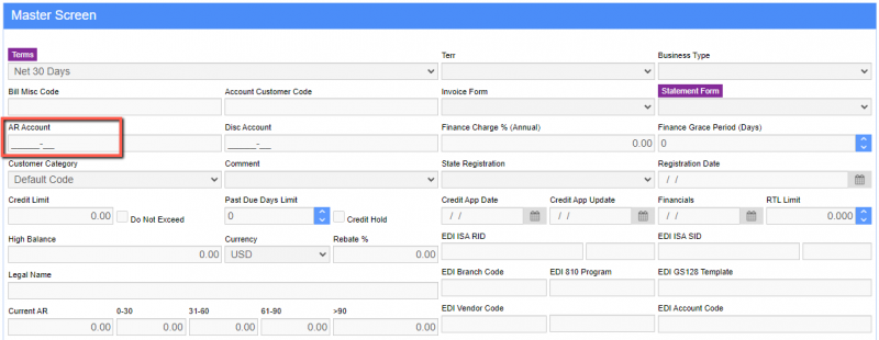 File:JE Invoicing BillTo AR Acct.png