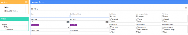 File:Task Count by Department.png