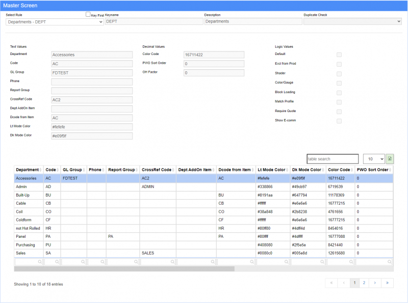 File:Departments Rule.png