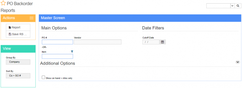 File:PO Back order Report.png