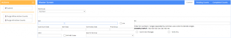 File:Cycle Count Mater.png