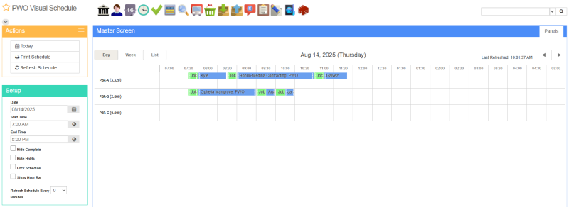 File:PWO Visual Schedule.png