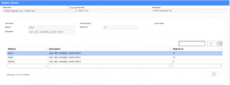 File:Rule - PMATTWO.png