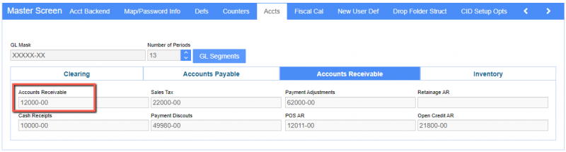 File:Invoicing CID Maint AR Acct.png