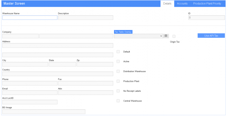File:Warehous master screen.png