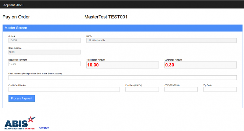 File:Pay on Order.png