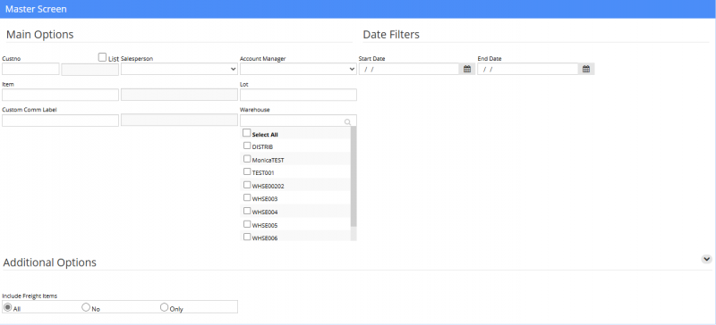 File:Screenshot 2024-10-29 140441.png