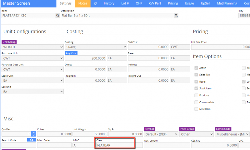 File:Clean Scrap Class code.png