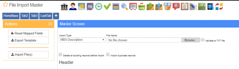 File:IMPORTMBSDESC A2.png