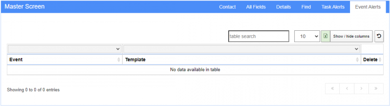 File:Event Alerts.png