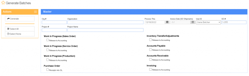 File:Generate Batches Screen.png