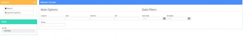 File:Inventory receipts report.png